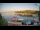 Webcam in Mandre (Pag), 9.2 km entfernt