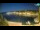 Webcam in Pag - Mandre, 11.2 km