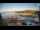 Webcam in Mandre (Pag), 9.2 km