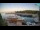 Webcam in Mandre (Pag), 7 km