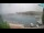 Webcam in Mandre (Pag), 11.3 km