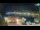 Webcam in Mandre (Pag), 7 km
