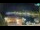 Webcam in Mandre (Pag), 9.2 km