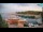 Webcam in Mandre (Pag), 4.2 mi away