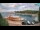 Webcam in Mandre (Pag), 11.3 km entfernt