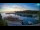 Webcam in Mandre (Pag), 3 mi away