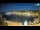 Webcam in Mandre (Pag), 0.1 mi away