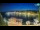Webcam in Pag - Mandre, 8 km