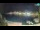 Webcam in Mandre (Pag), 20.8 km