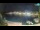 Webcam in Mandre (Pag), 5.6 km entfernt