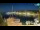 Webcam in Mandre (Pag), 3.5 mi away