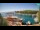 Webcam in Mandre (Pag), 5.6 km