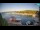Webcam in Mandre (Pag), 9.1 km