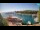 Webcam in Mandre (Pag), 9.2 km