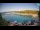 Webcam in Mandre (Pag), 5.6 km