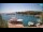 Webcam in Mandre (Pag), 9.1 km entfernt