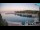 Webcam in Mandre (Pag), 10.8 km entfernt