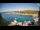 Webcam in Mandre (Pag), 3.5 mi away