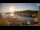 Webcam in Mandre (Pag), 9.1 km