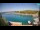 Webcam in Mandre (Pag), 9 km entfernt
