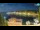 Webcam in Mandre (Pag), 2.5 mi away