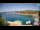 Webcam in Mandre (Pag), 4 km