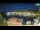 Webcam in Mandre (Pag), 3.5 mi away