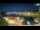 Webcam in Mandre (Pag), 4.2 mi away