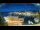 Webcam in Mandre (Pag), 10.8 km
