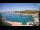 Webcam in Pag - Mandre, 8.9 km