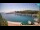 Webcam in Mandre (Pag), 11.2 km entfernt