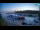 Webcam in Mandre (Pag), 9.1 km