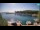 Webcam in Mandre (Pag), 11.2 km