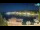 Webcam in Mandre (Pag), 1.6 mi away