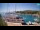 Webcam in Mandre (Pag), 2.5 mi away