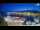 Webcam in Mandre (Pag), 3.8 km entfernt