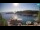 Webcam in Mandre (Pag), 11.4 km