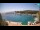 Webcam in Mandre (Pag), 2.5 mi away