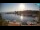 Webcam in Pag - Mandre, 9.2 km