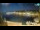 Webcam in Mandre (Pag), 9.2 km entfernt