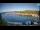 Webcam in Mandre (Pag), 10.8 km entfernt