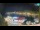 Webcam in Mandre (Pag), 4.3 mi away