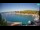 Webcam in Mandre (Pag), 9.1 km entfernt