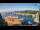 Webcam in Pag - Mandre, 11.2 km