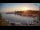 Webcam in Mandre (Pag), 9.2 km