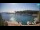 Webcam in Mandre (Pag), 9.1 km