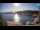 Webcam in Pag - Mandre, 6.6 km