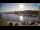 Webcam in Mandre (Pag), 8.9 km