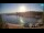 Webcam in Mandre (Pag), 9.1 km