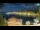 Webcam in Mandre (Pag), 3.5 mi away